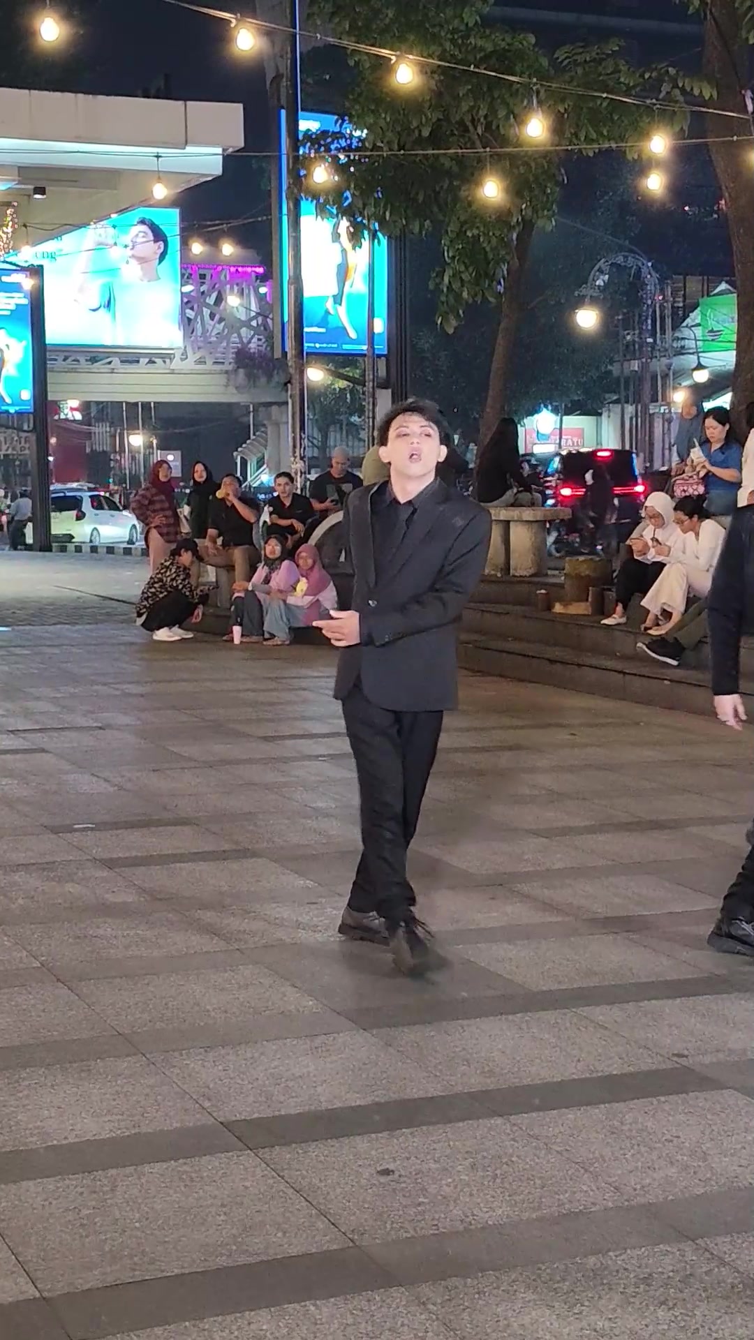 @SUGAR X SPICY DANCE COVER 🎵