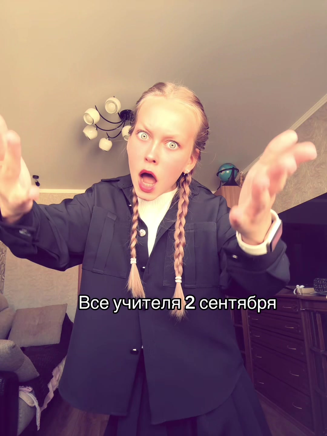 @Тгк:Машуля🩰✨🎧
