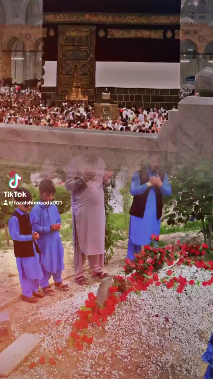 @Zahid khan Shinozada &hearts;️🇦🇫&hearts;️