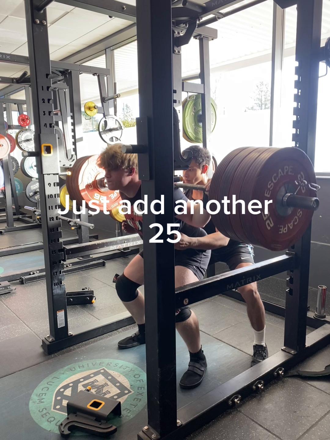 @yolked_flannery