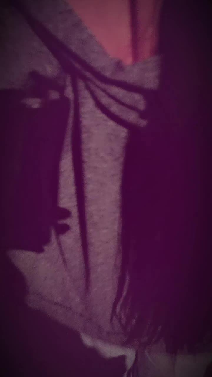 @🧛&zwj;♀️