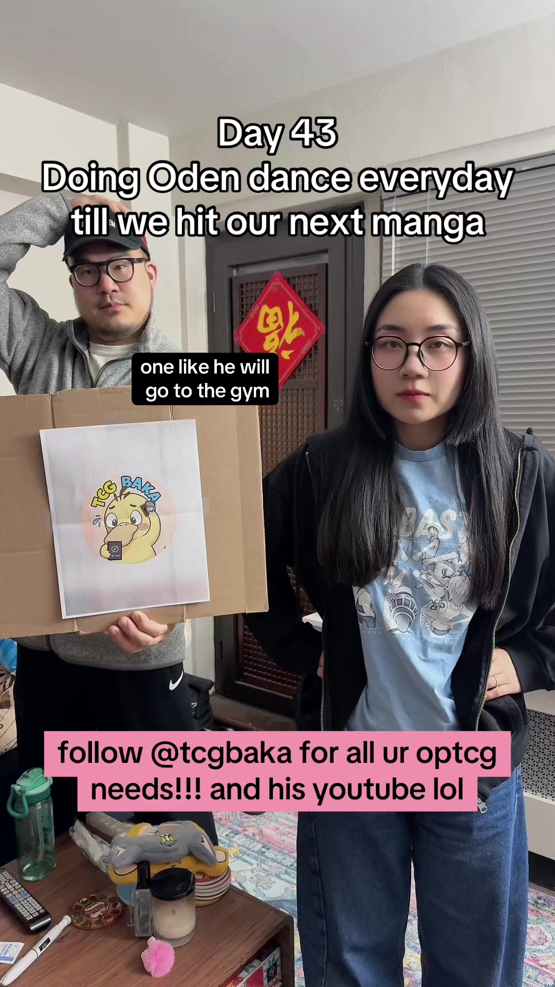 @theonepiececouple