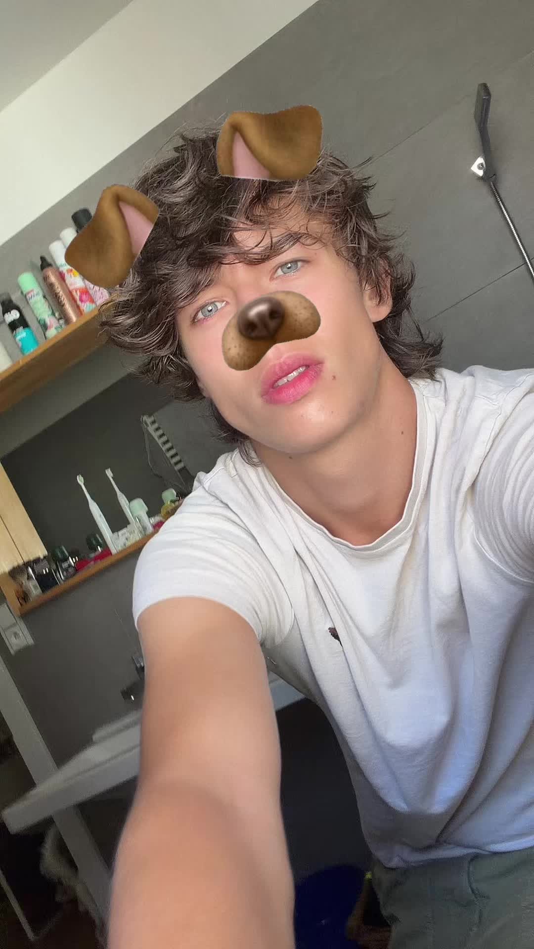 @mustardpsl