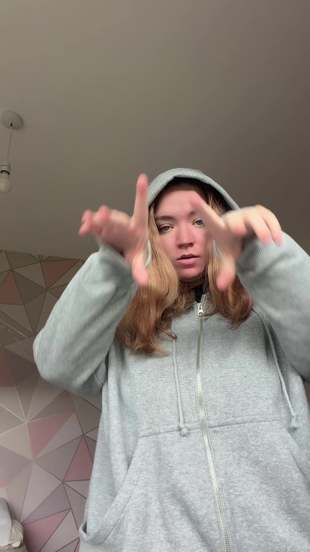 @๐ghostface evo ๐๐