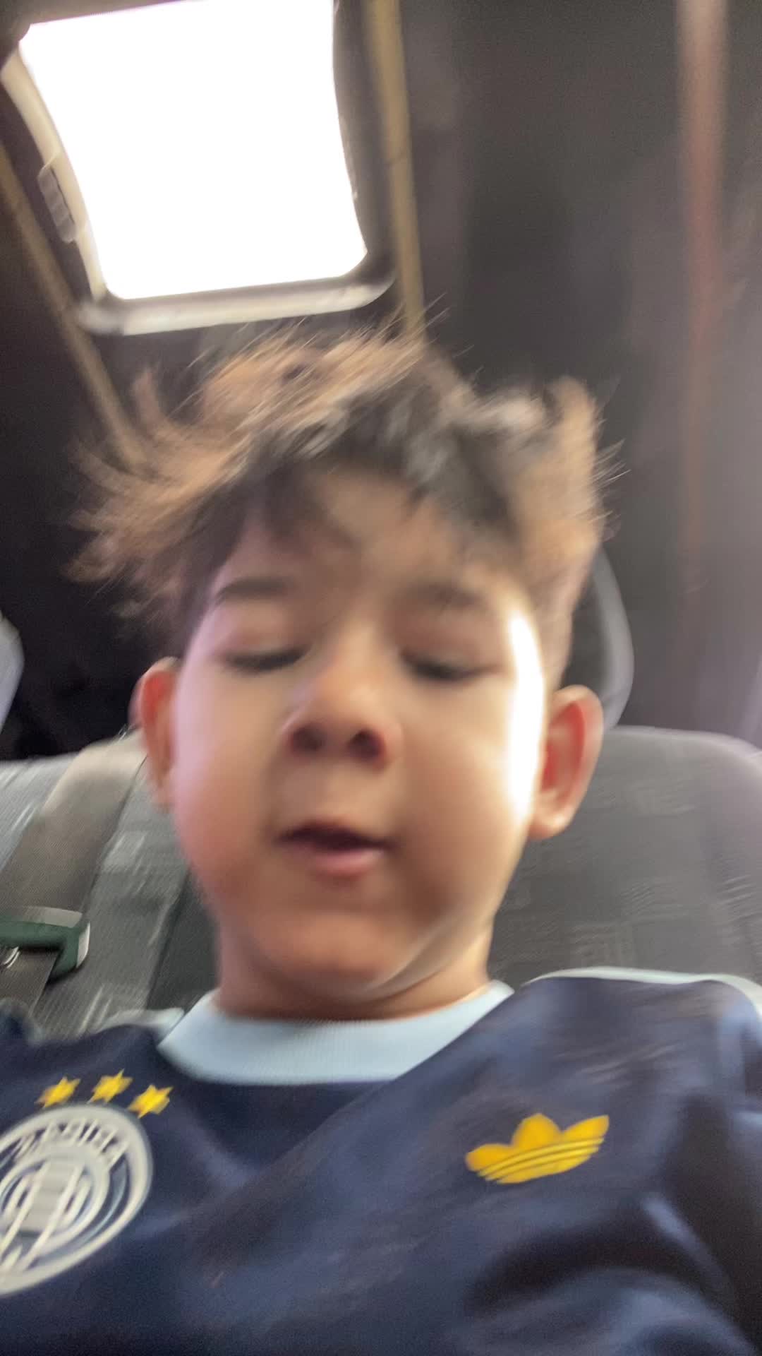 @Claudia Nechita