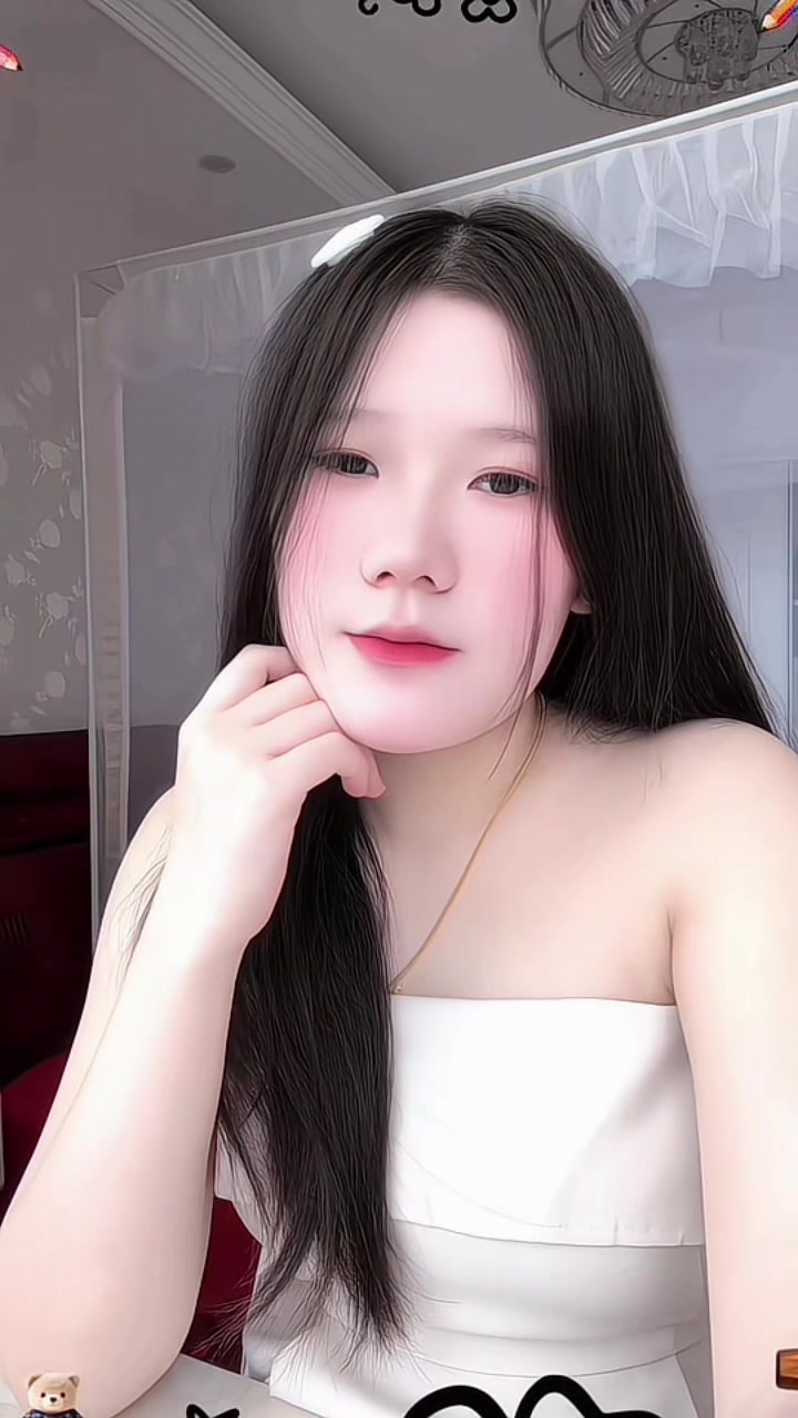 @ອະມີ🇱🇦🇨🇳