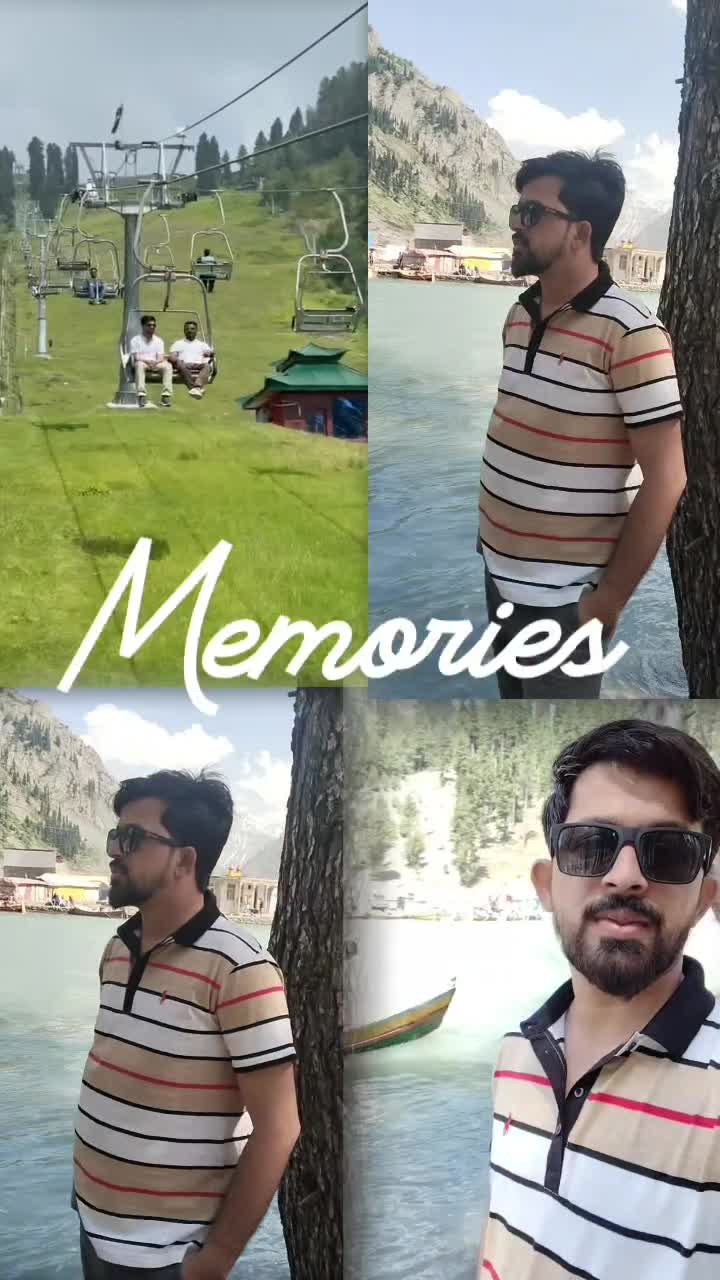 @Abdul Ghaffar Dahri