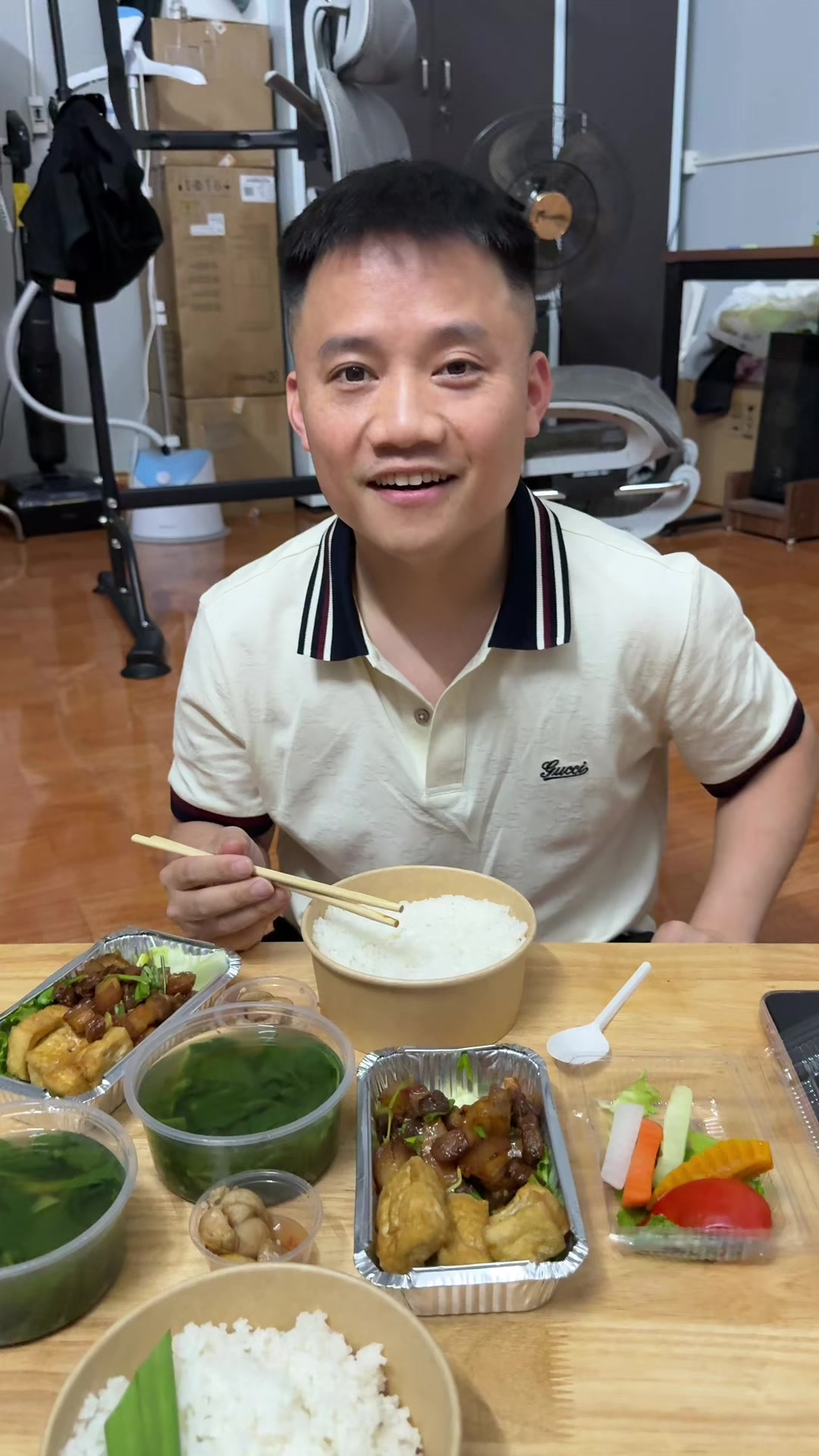 @Nguyễn Văn Hậu (Hậu Troll)