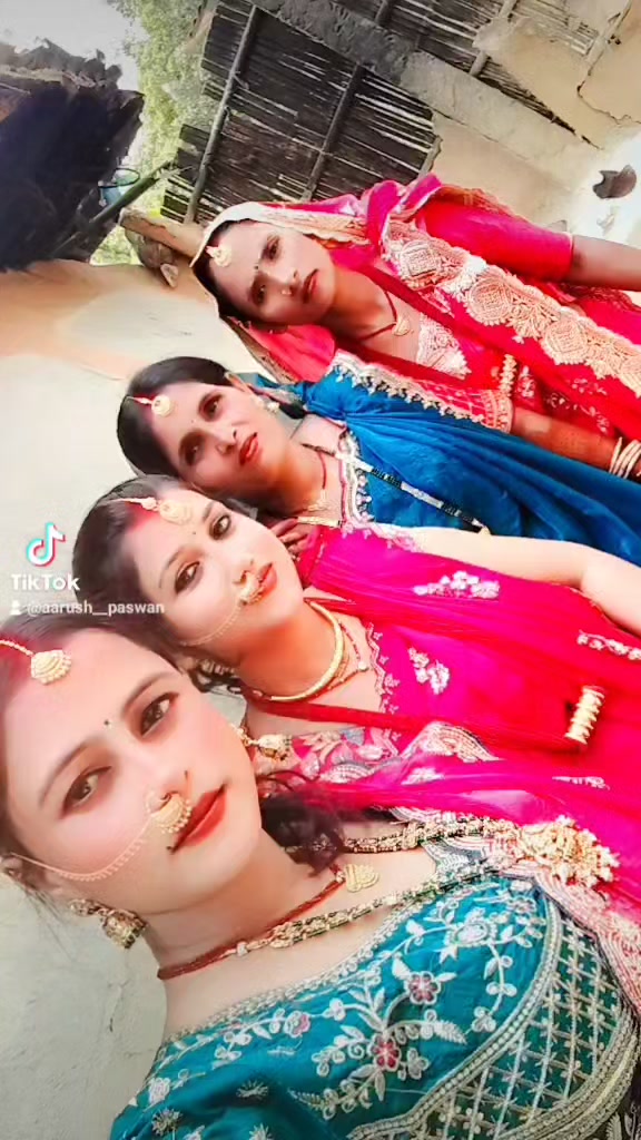 @AmreshJyoti Paswan