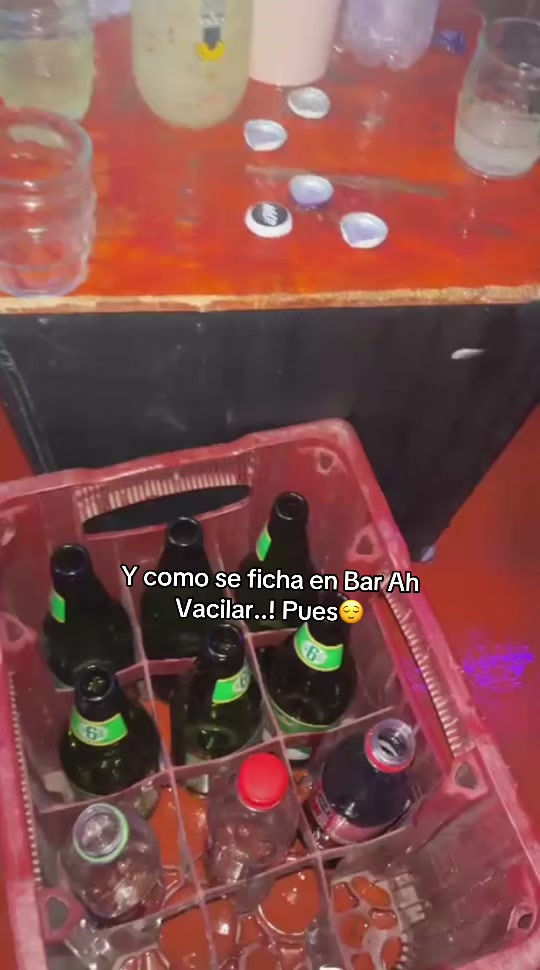 @Bar Ah Basilar..!!