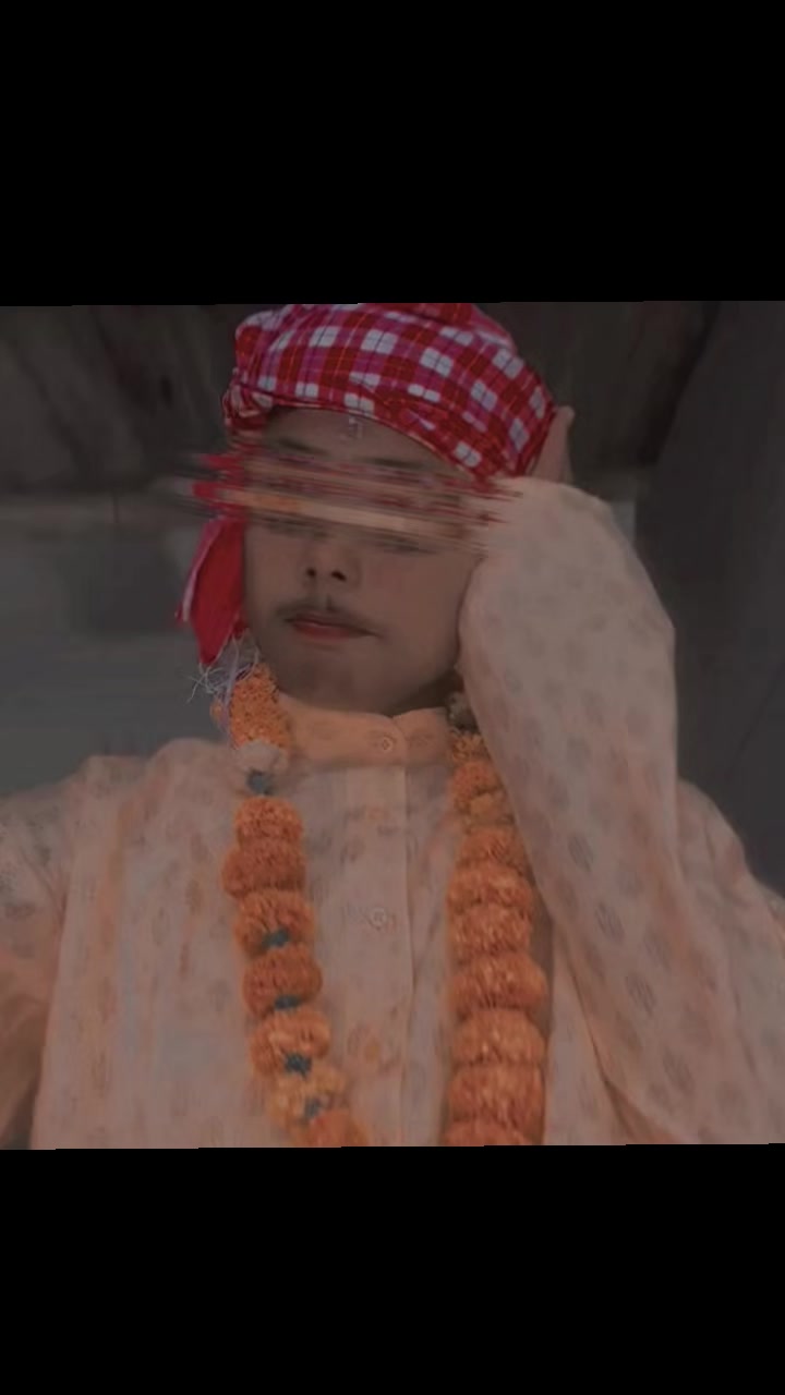 @judaai_🥺💔