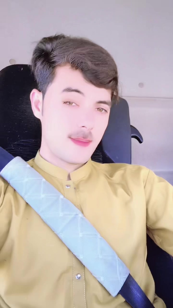 @🦅 ZEESHAN  🥀  صوابي وال 🦅