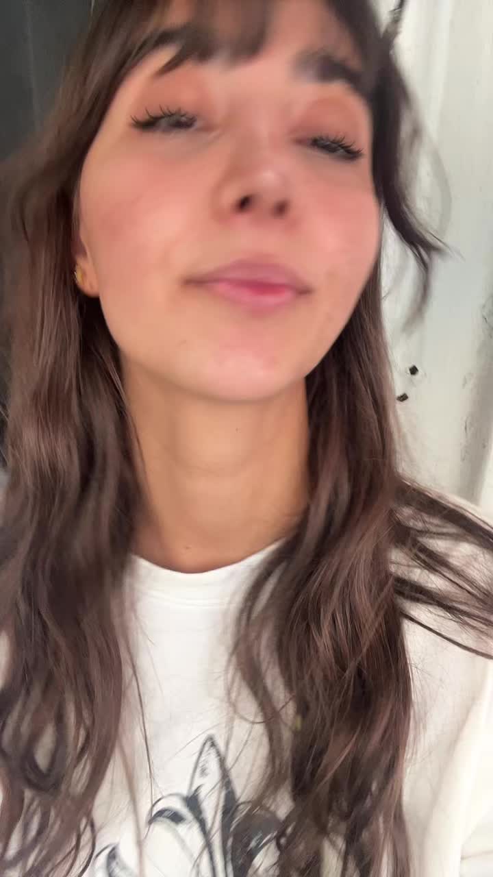 @Saniiii