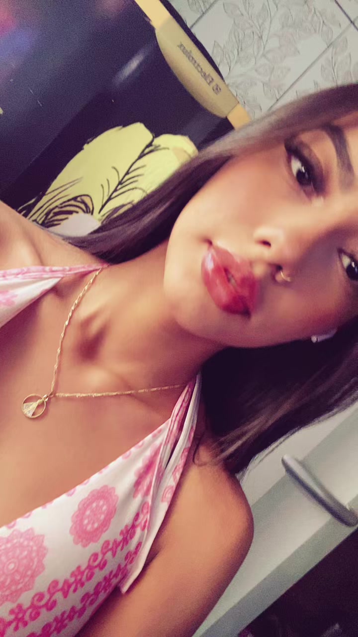 @araujobia_