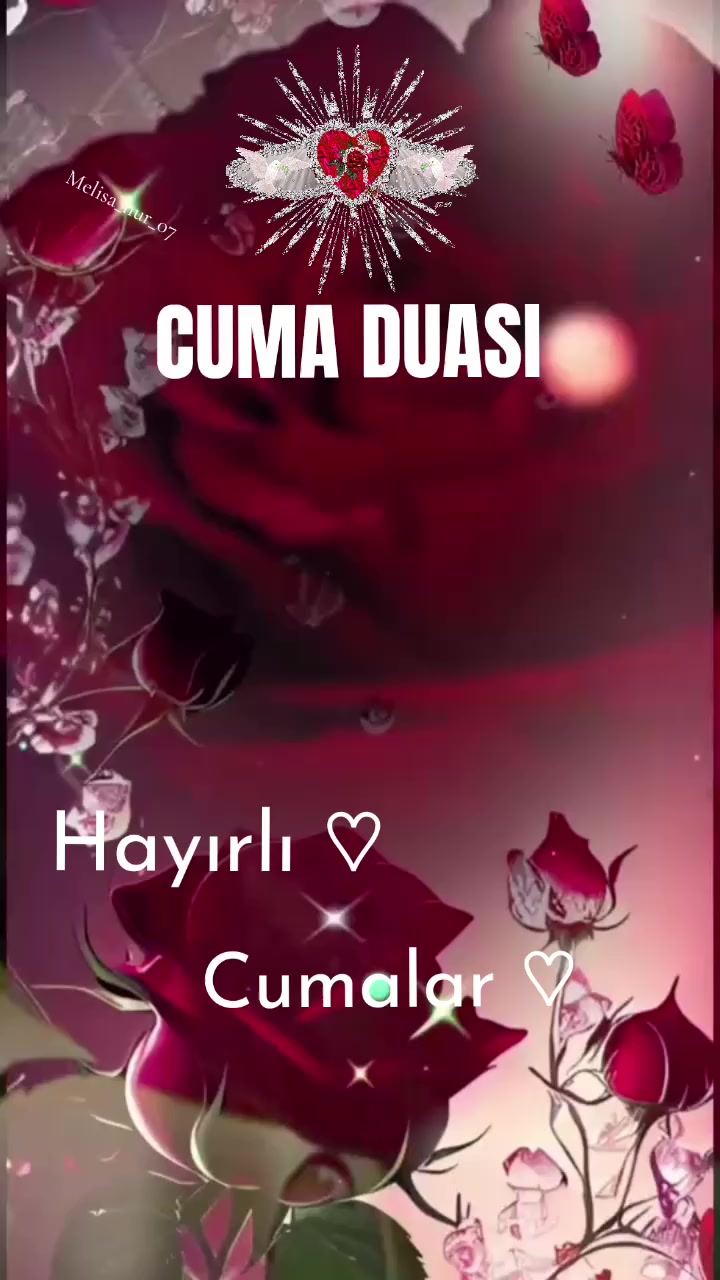 @𝓗𝓲𝓻𝓪𝓼𝓾