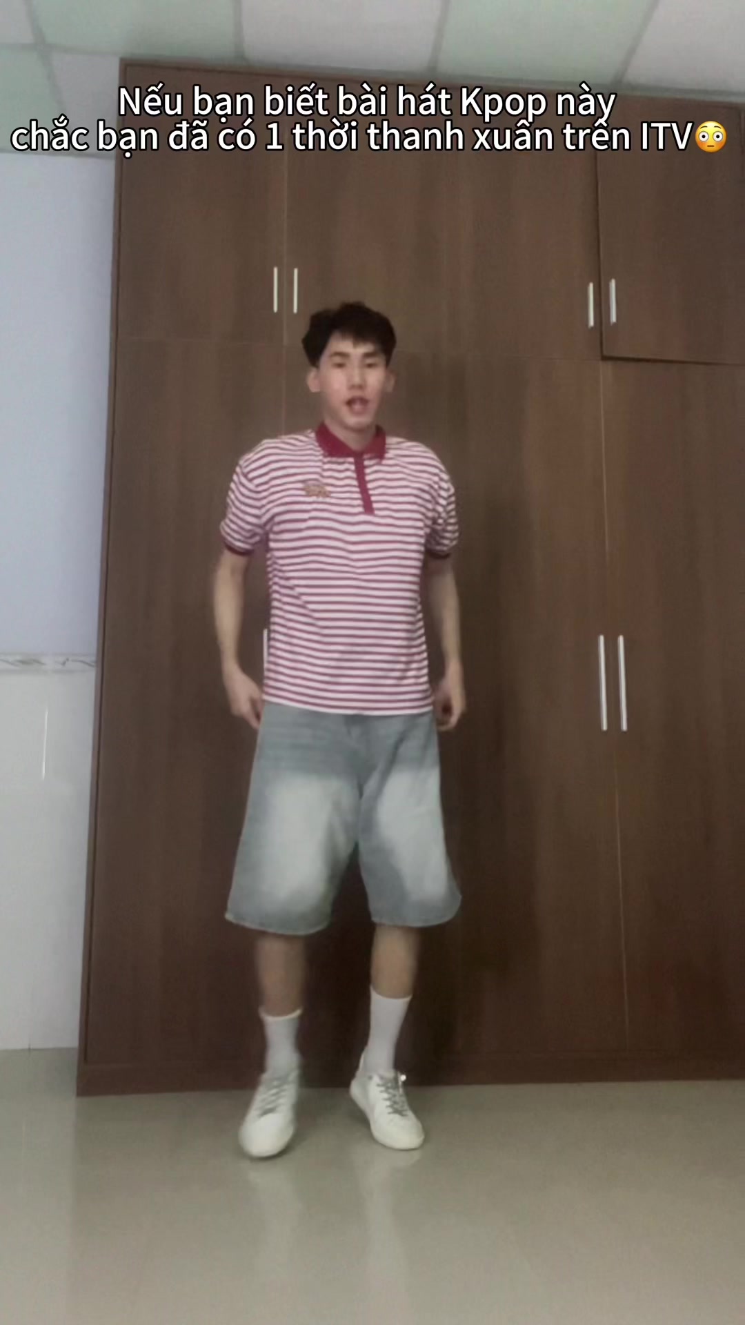 @Hướng nội ham dui 🤭💝