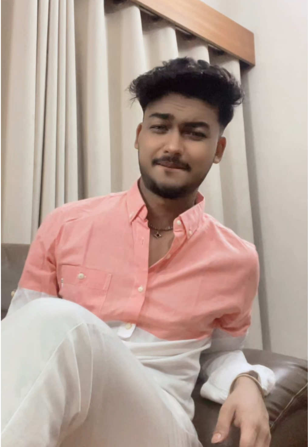 @It’s_shahariar_ahamed💫✨