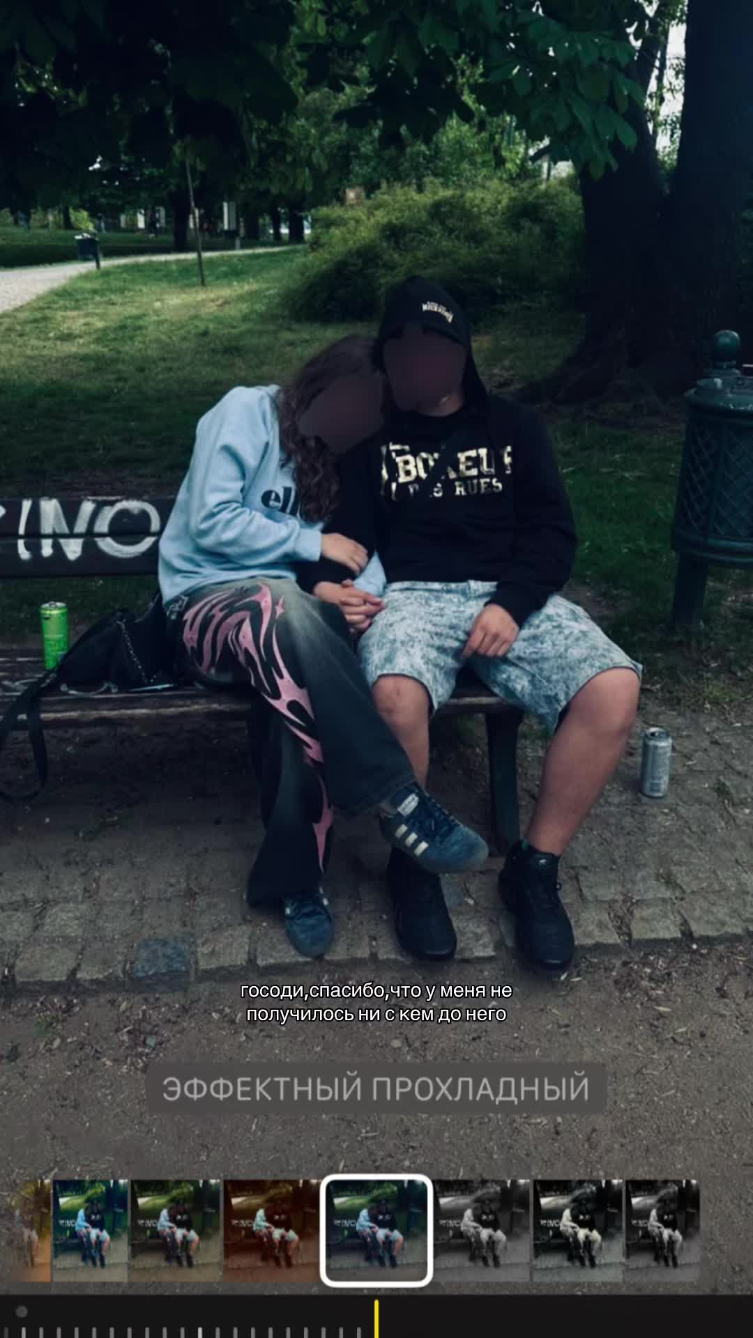 @ddss_k2