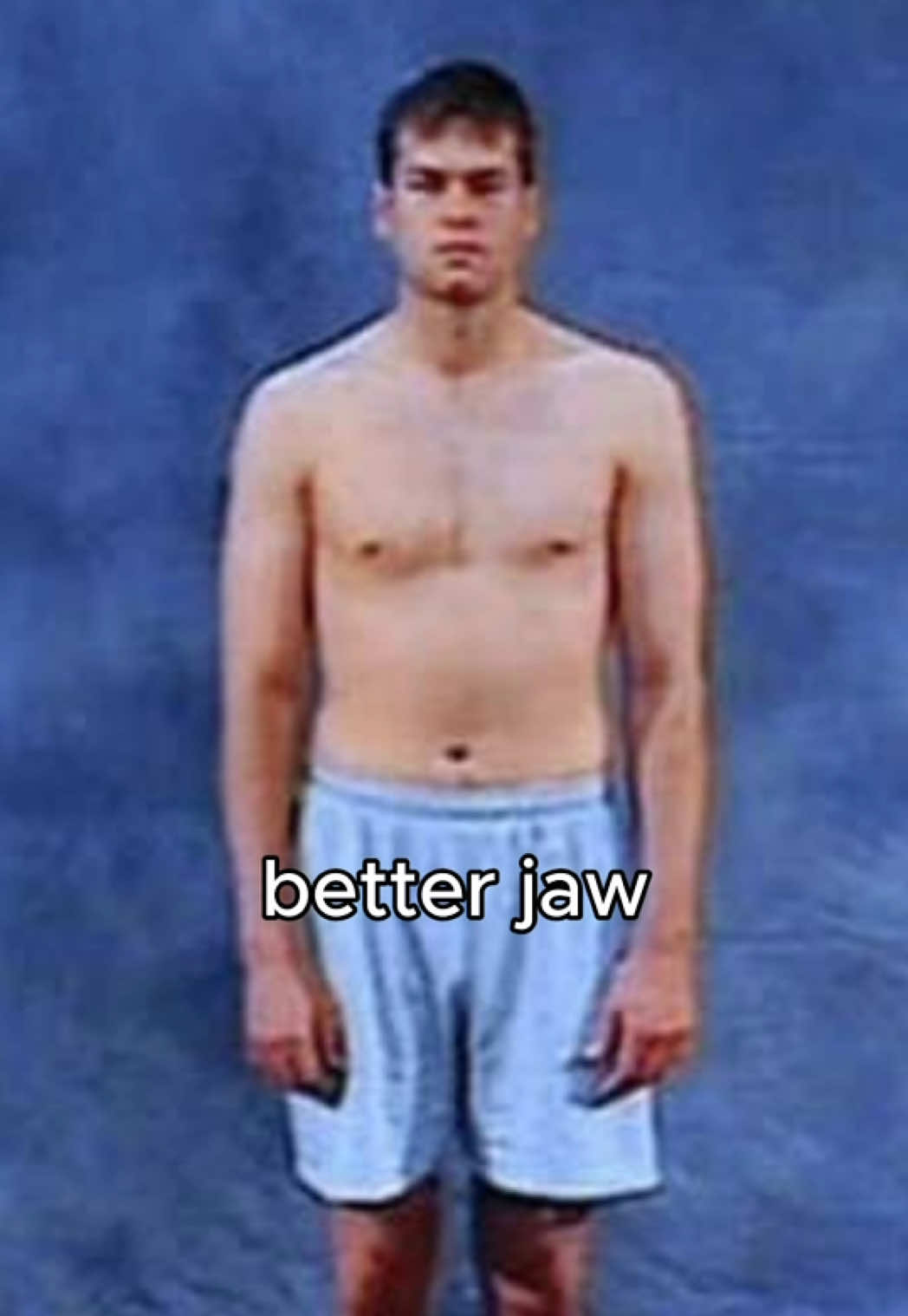 @True Nordic