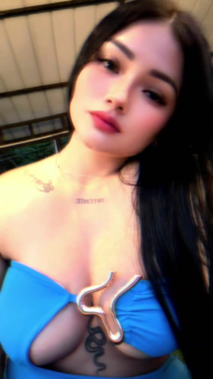 @🍭🫧🎀 MΞI 🎀🫧🍭