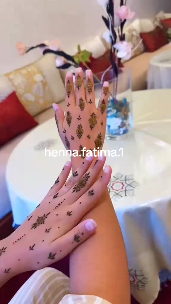 @_💫حناء فاطمة 💫
