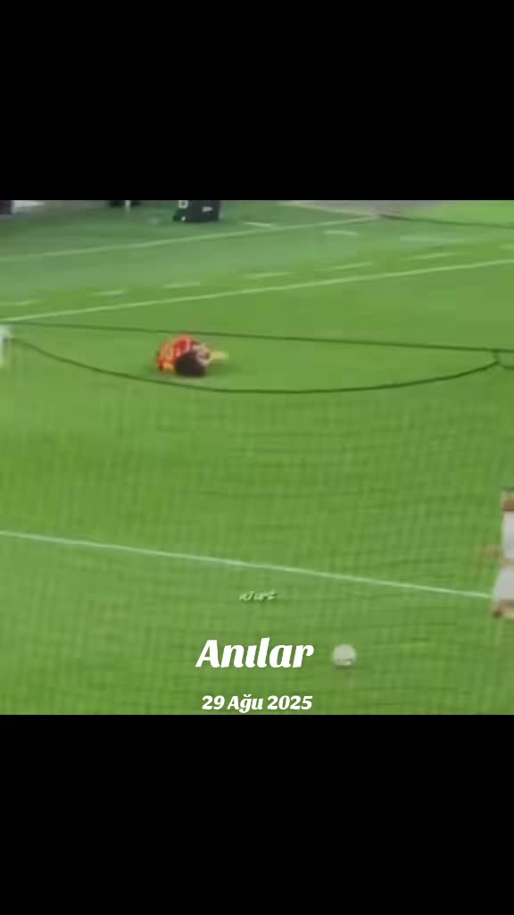 @Beşiktaş