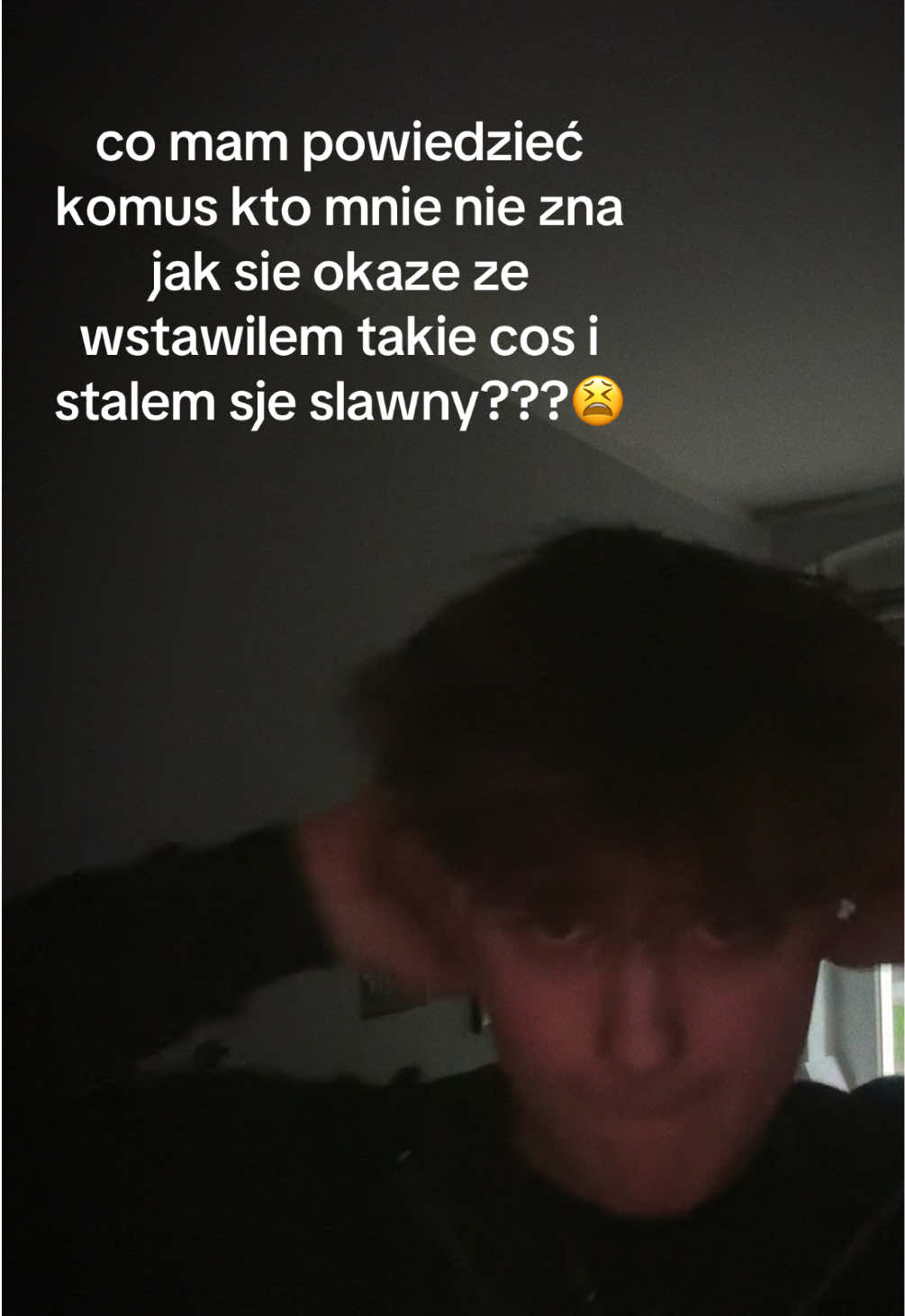 @redrosetroy