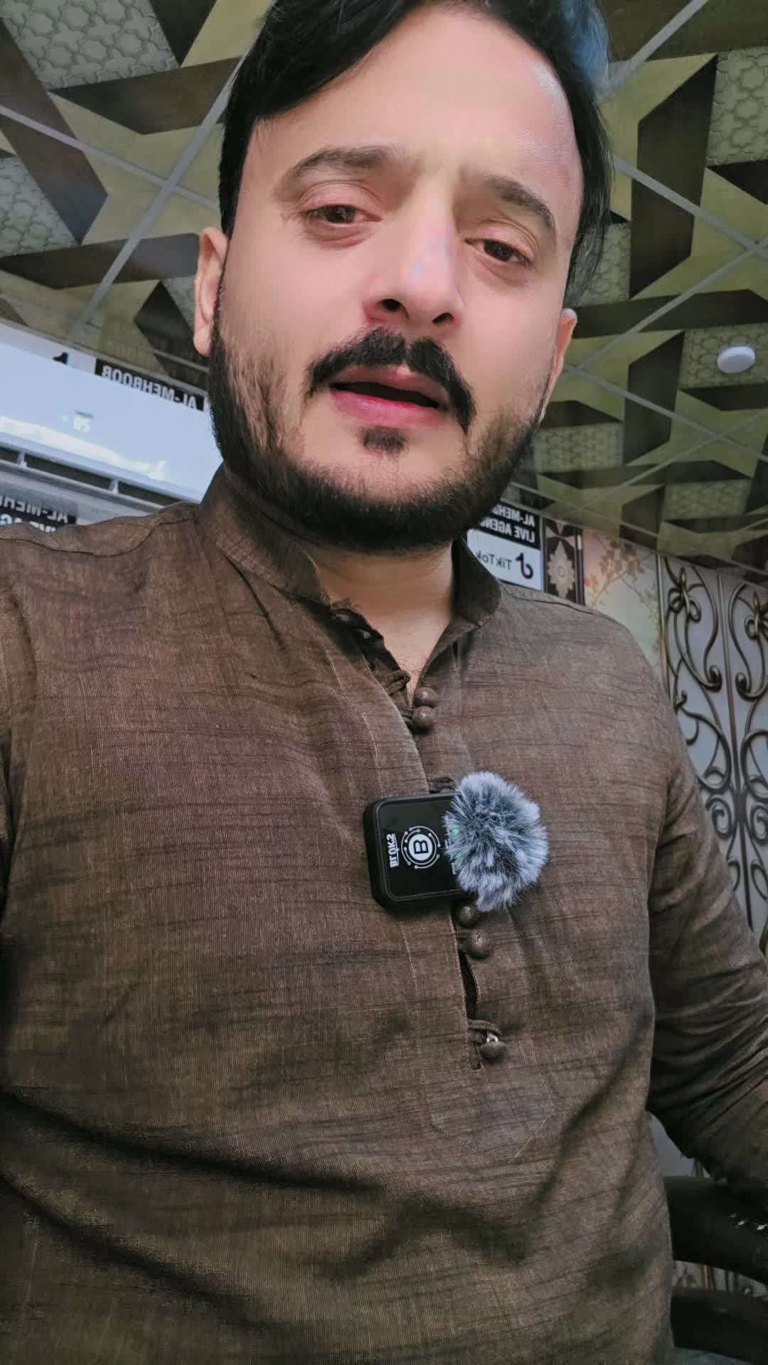 @🥷AL MEHBOOB ARMY🥷.2 Official