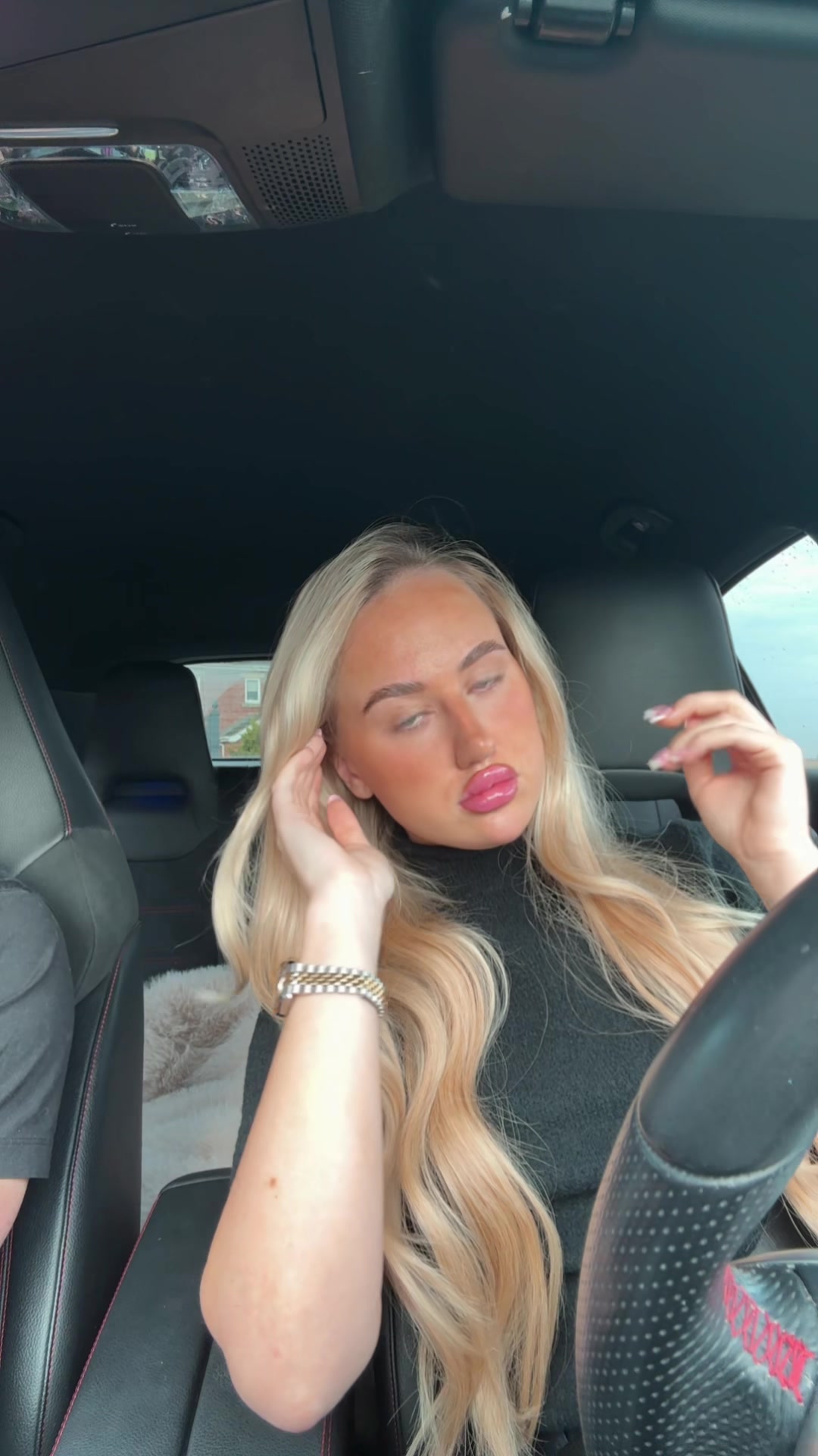 @harriet👸🏼