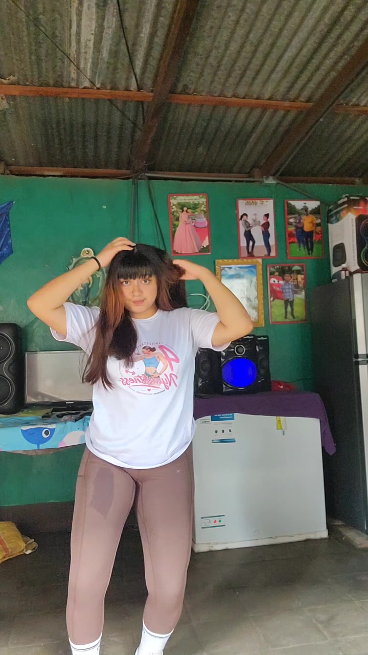 @🗣️yaritza la china 🕳️