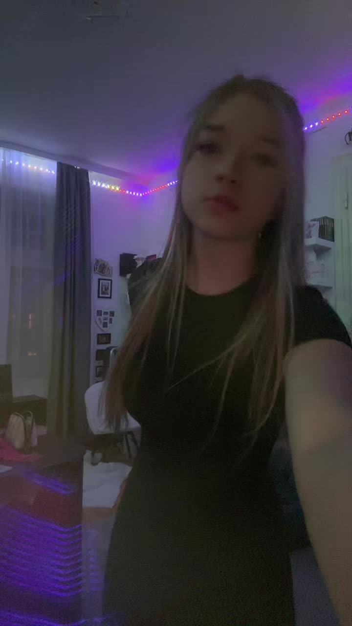 @givemegasoolena