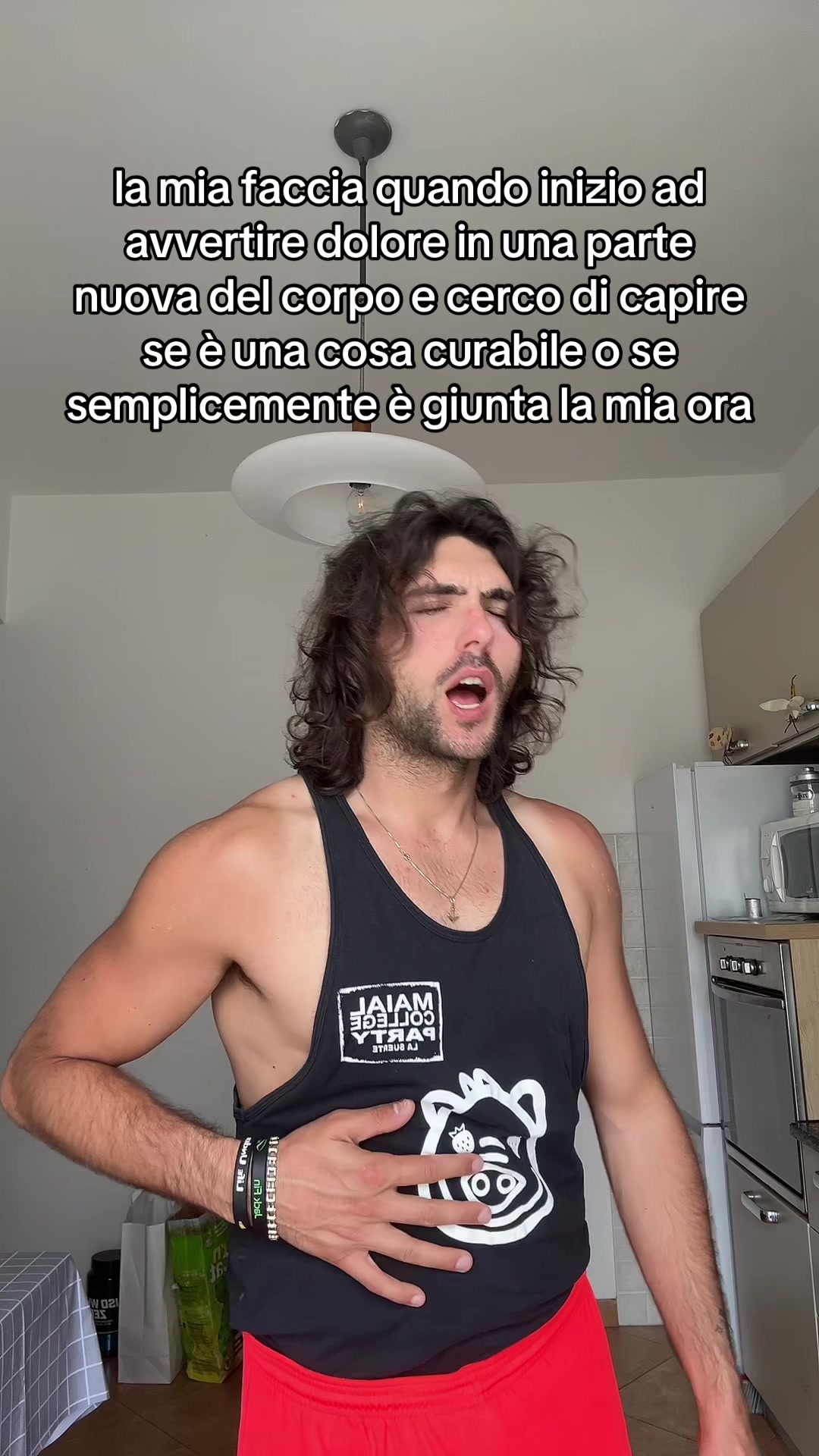 @Il.Martinez.Doble