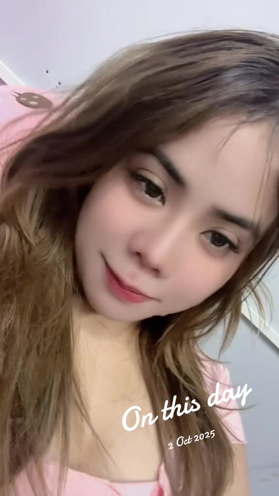 @🎀Jâì🫶🏻