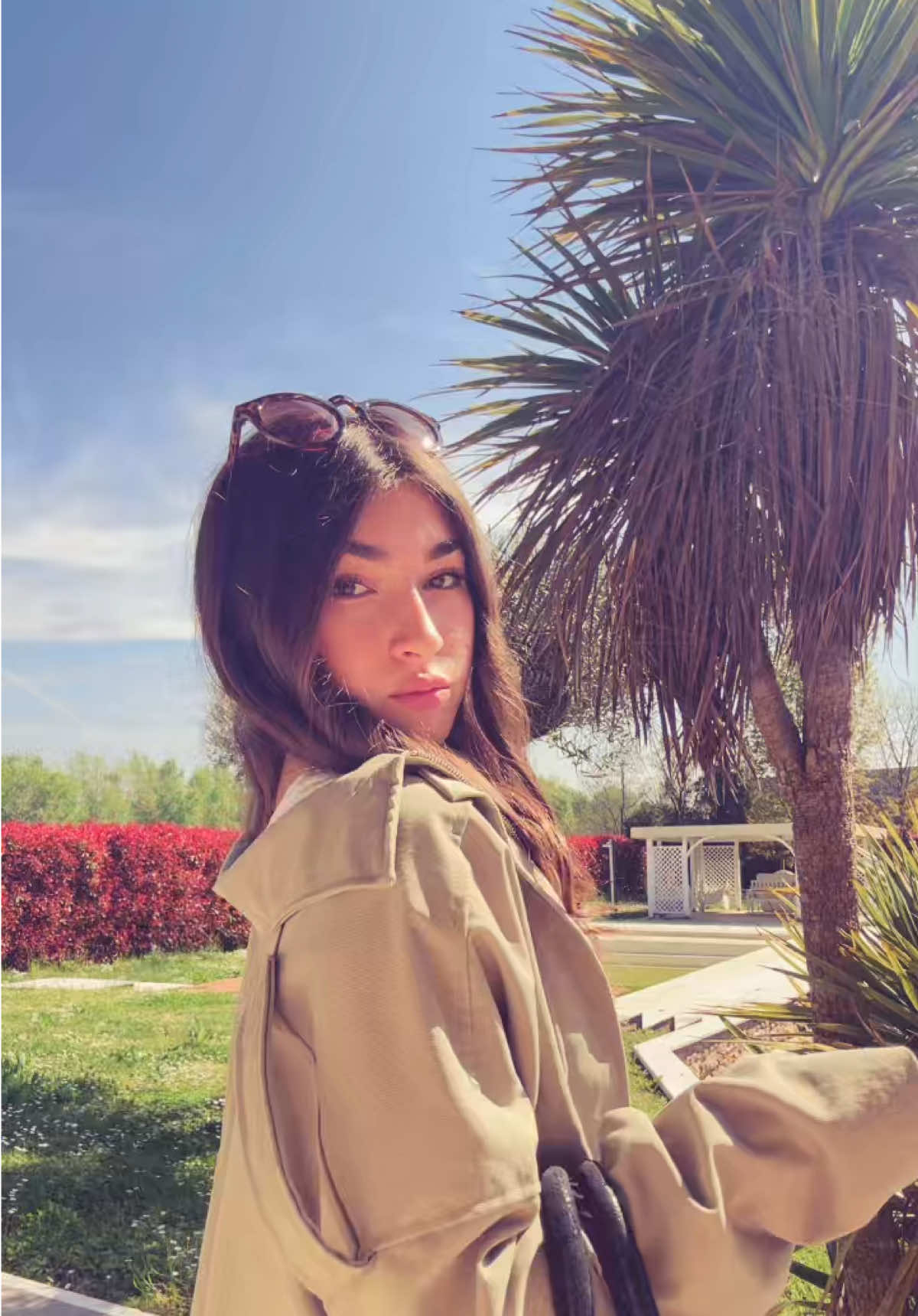 @𝑆🪽