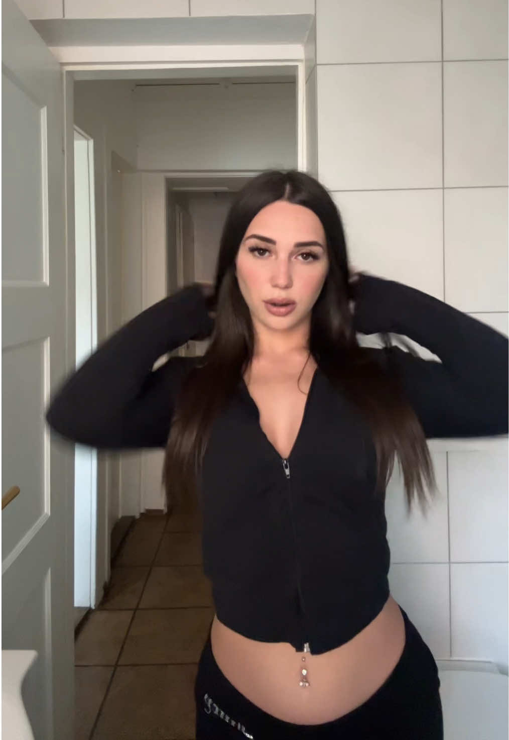 @Lorelai🇦🇱