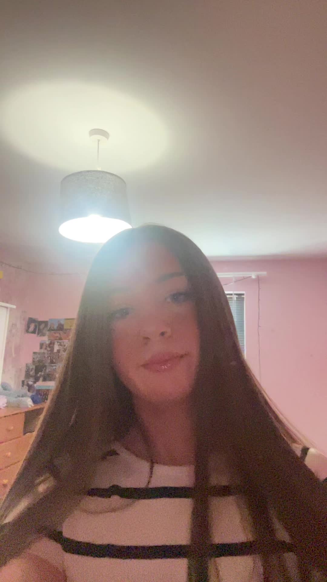 @gracie✨🩵