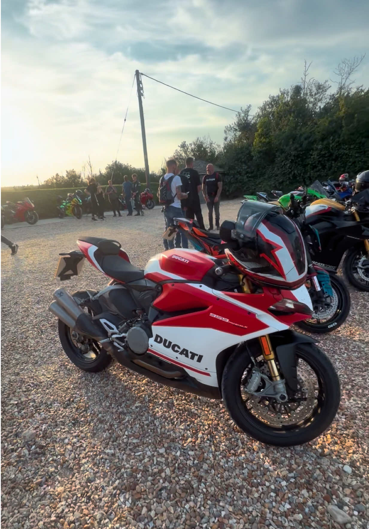 @RUBYRIDES