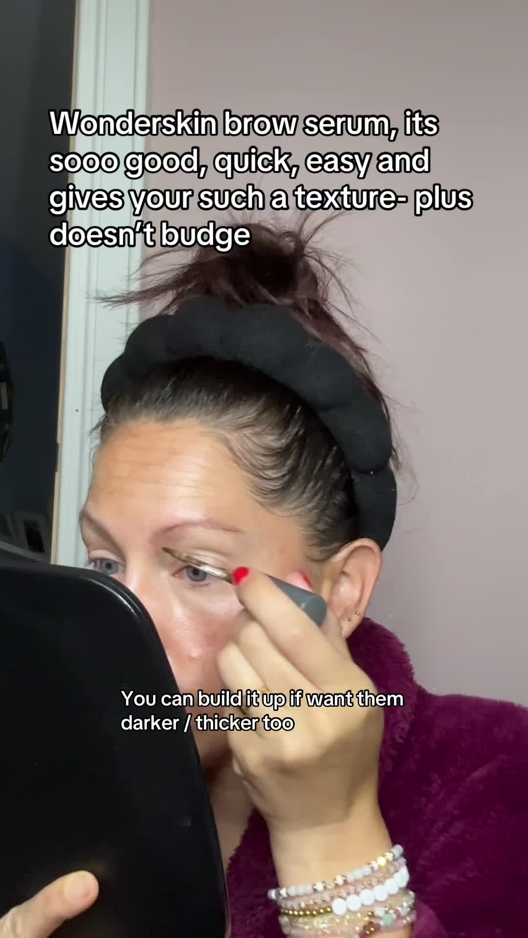 @itsverykerry