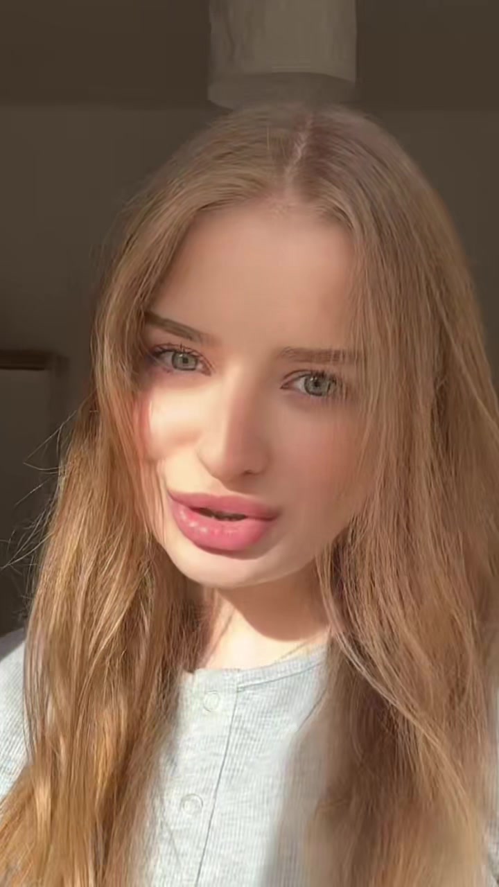 @vikktoriia_08
