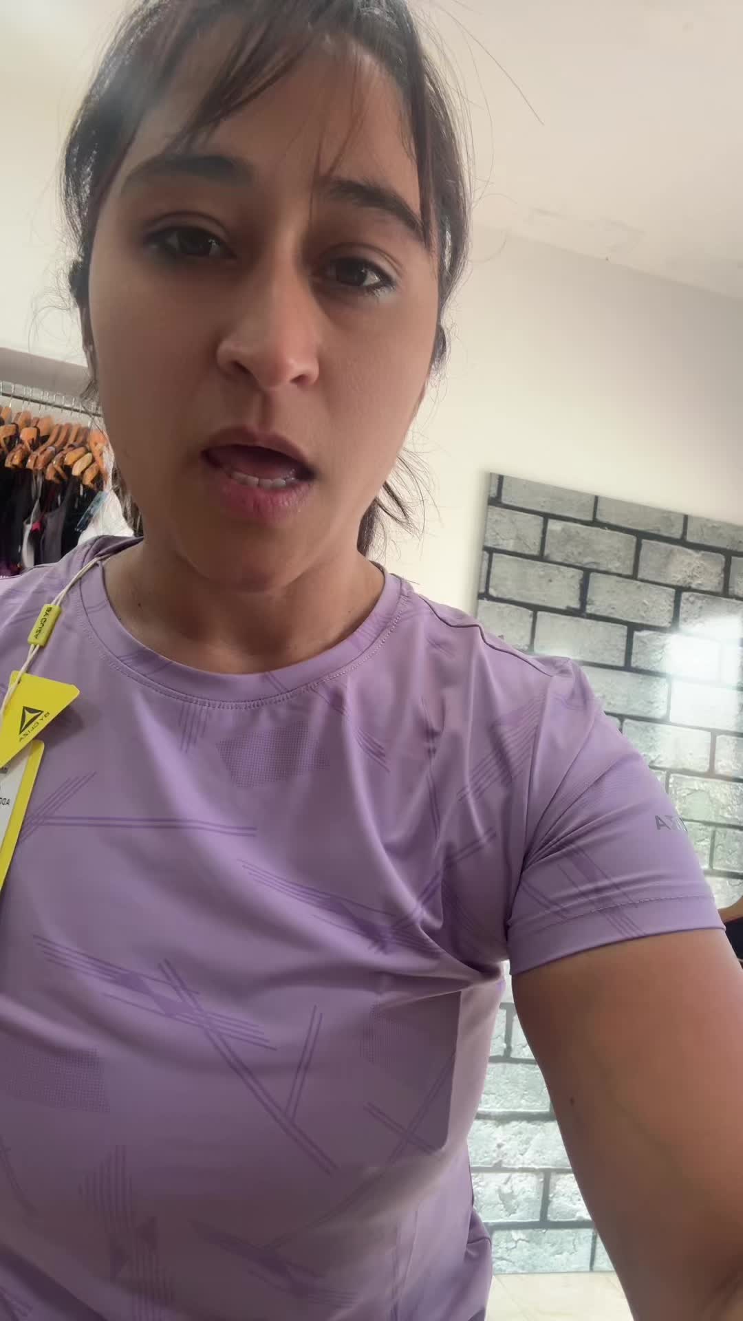 @Dany deportiva