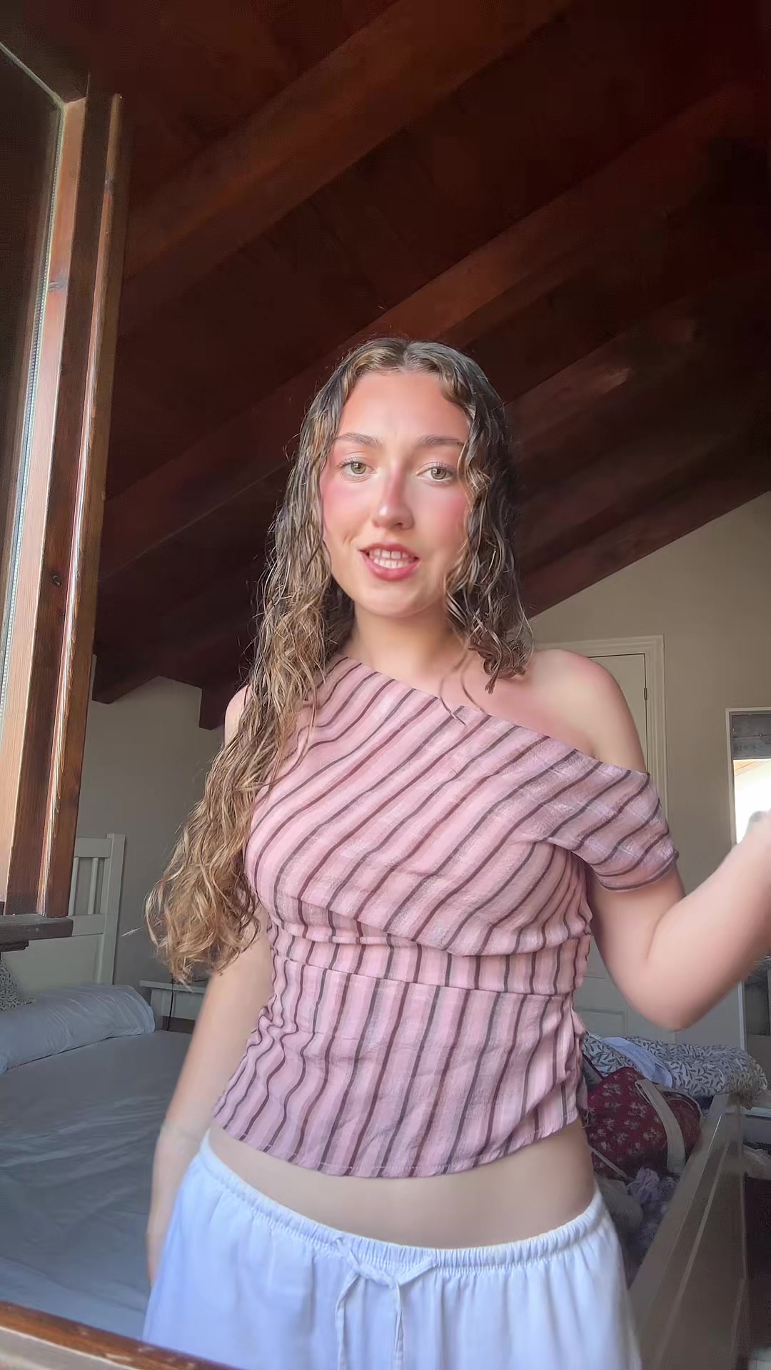 @mariaamarin