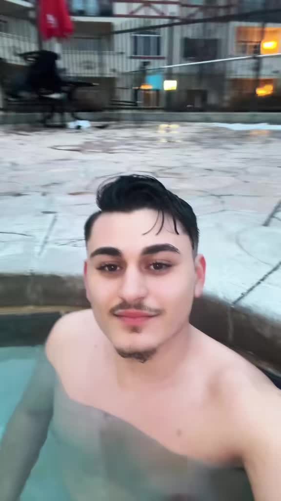 @Alonzo_007