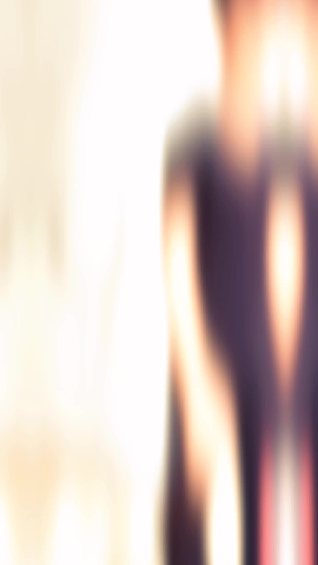 @๐ ๐ ๐ฆ ๐ก ๐ ๐ถ ๐ก๐พ๐ช