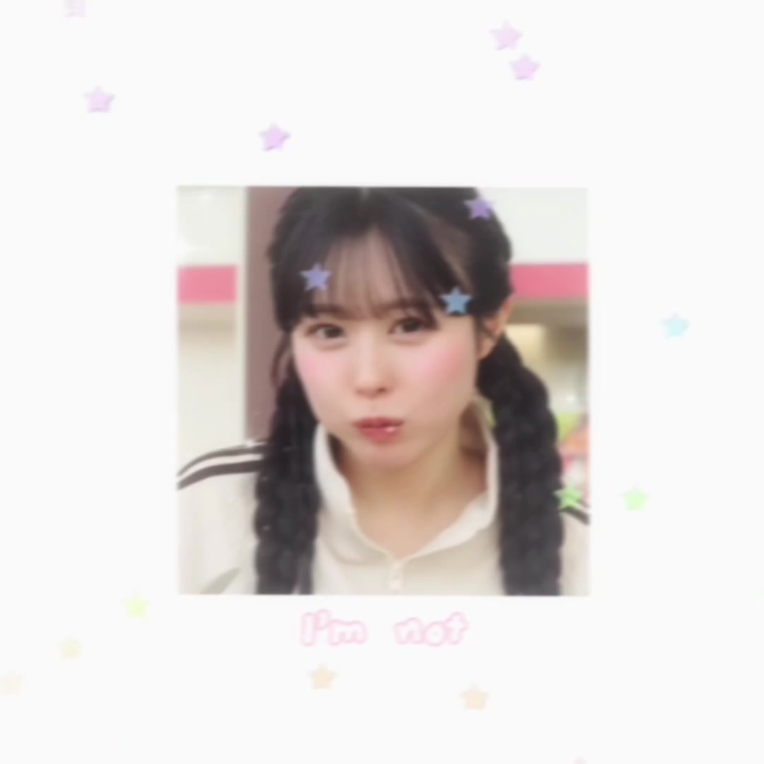 @risa✨
