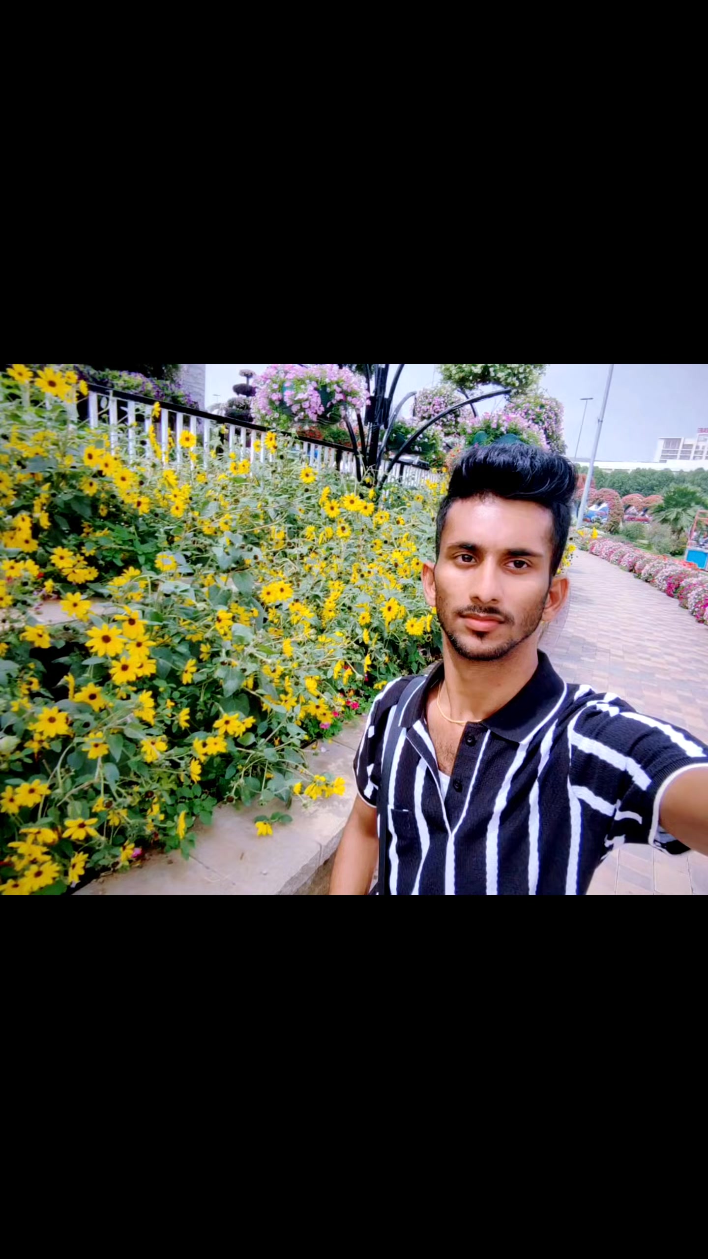 @🇦🇪🇱🇰සුදු මහත්තයා🇦🇪🇱🇰