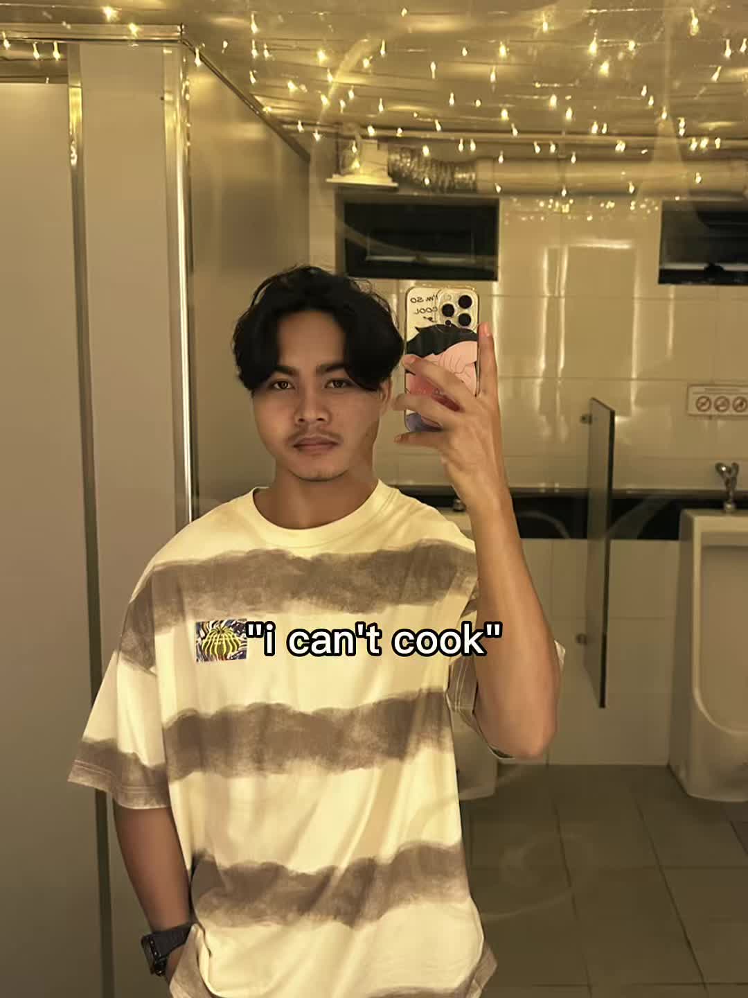@R  🥀