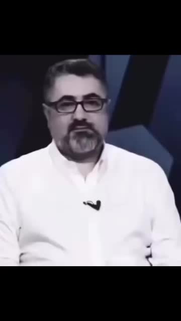 @sadeditarşiv