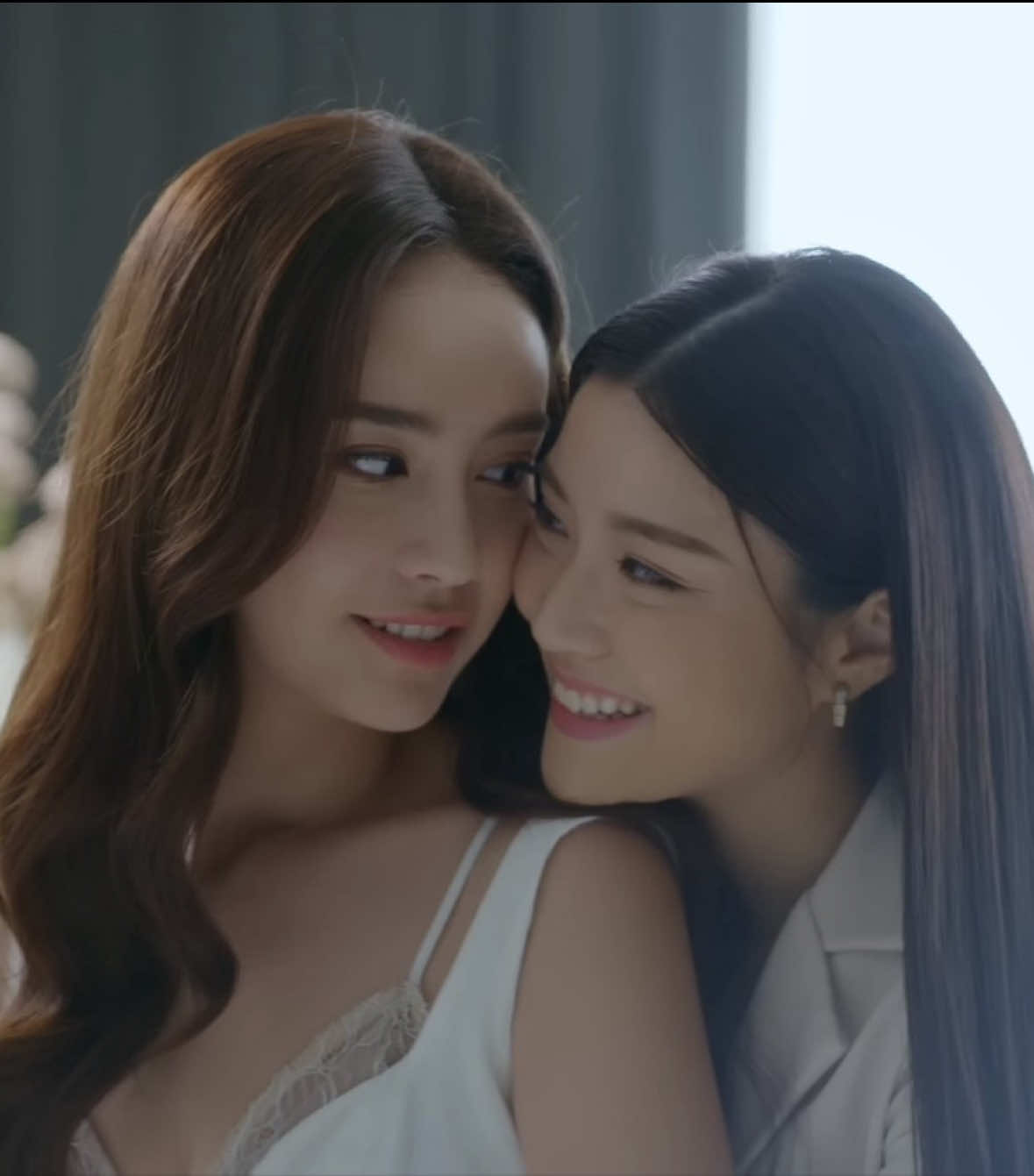 @ฉันจะเล่าให้ฟัง(Nan)