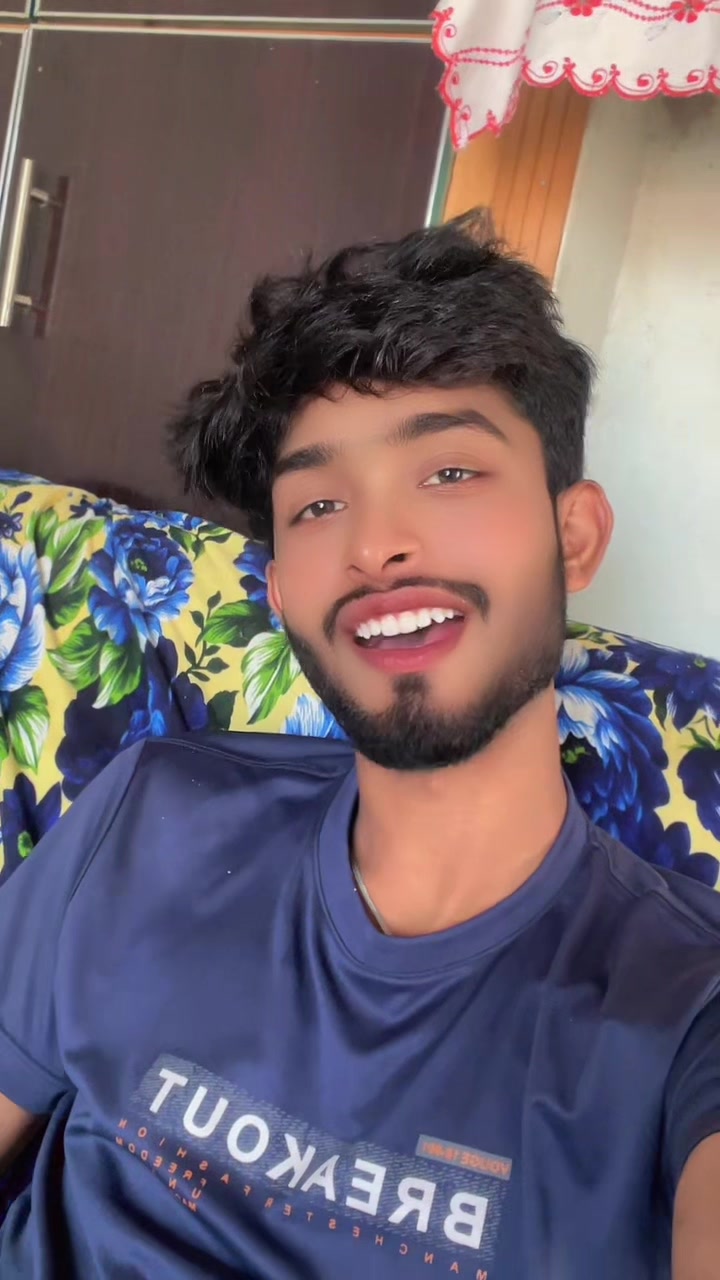 @Mr.sameer