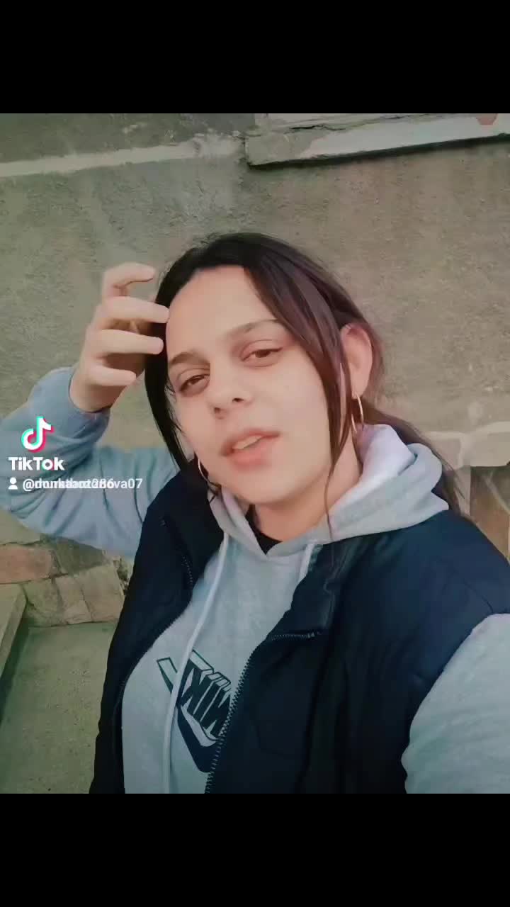 @Донка Антонова
